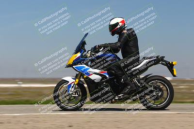 media/Mar-24-2025-2WTD (Mon) [[55b4b08488]]/C Group/1240pm (Wheelie Bump)/